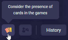 How to buy keys for Steam games (Steam) cheaply?